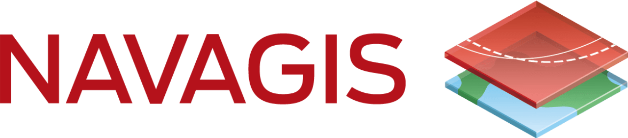 NAVAGIS
