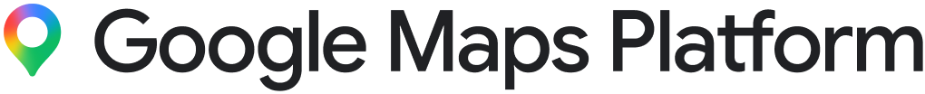 Google Maps Platform